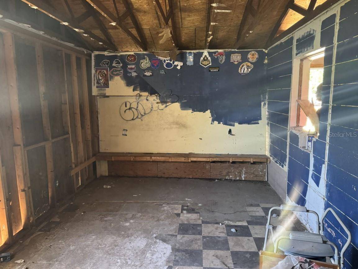 3308 E FRIERSON AVE, Tampa, FL 33610