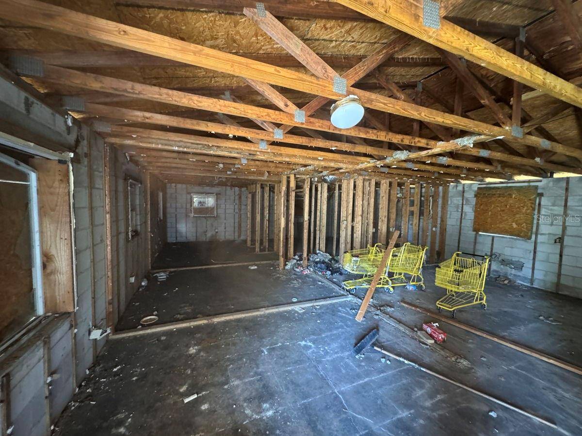 3308 E FRIERSON AVE, Tampa, FL 33610