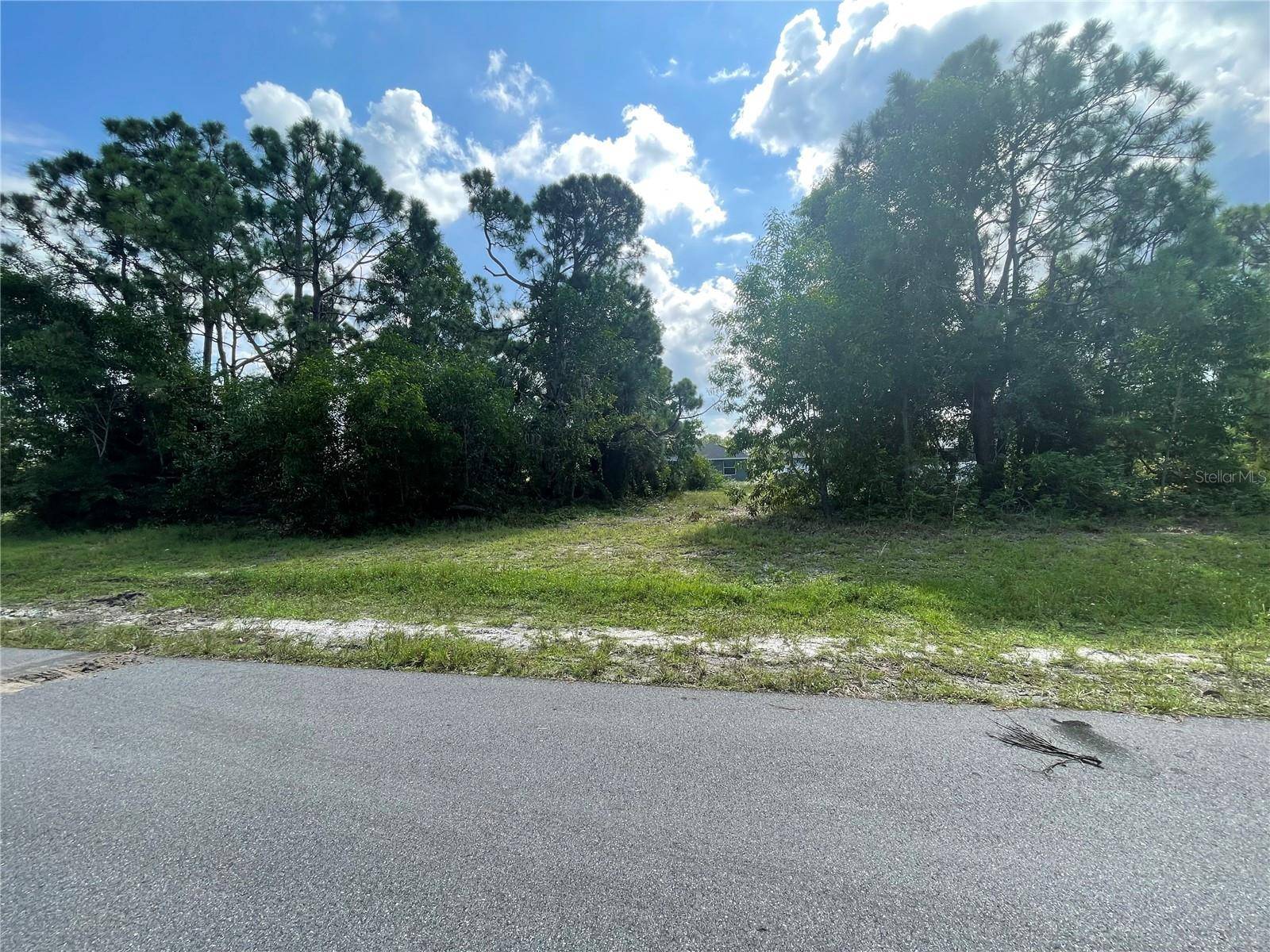 4513 NW 34TH PL, Cape Coral, FL 33993
