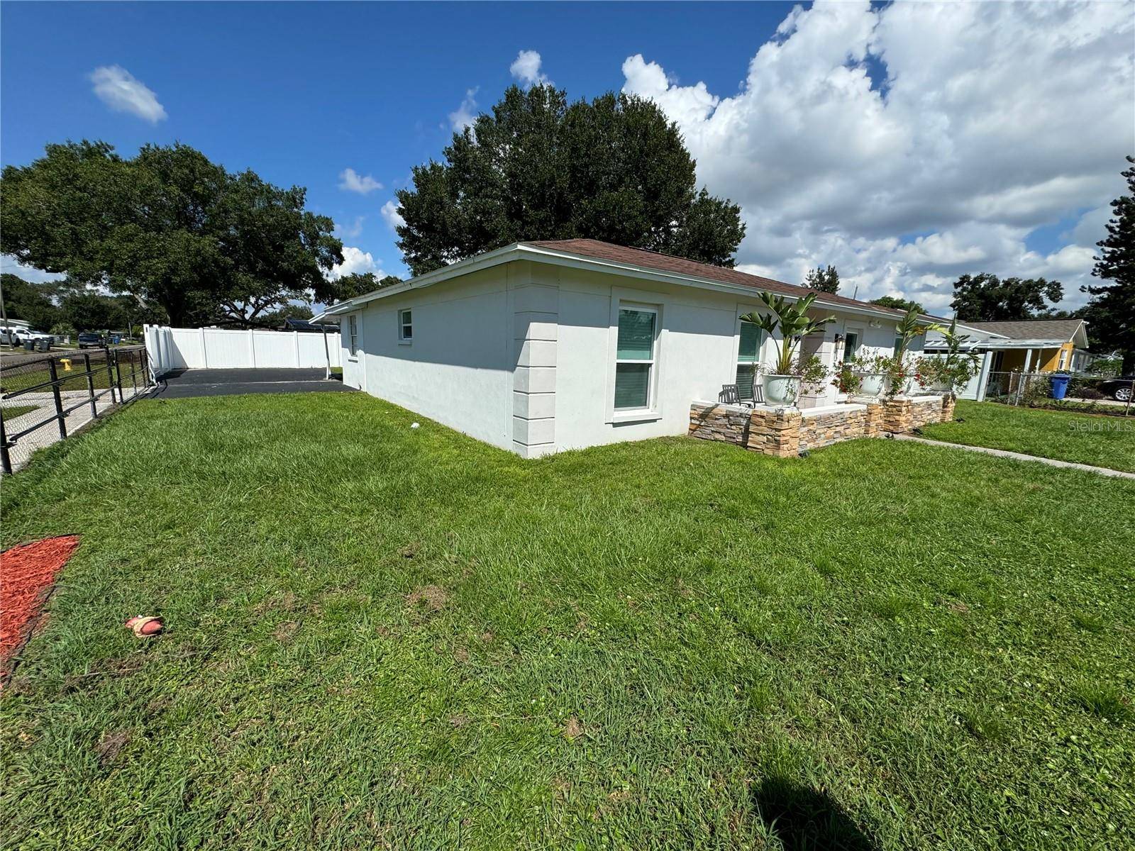 7102 REINDEER RD, Tampa, FL 33619