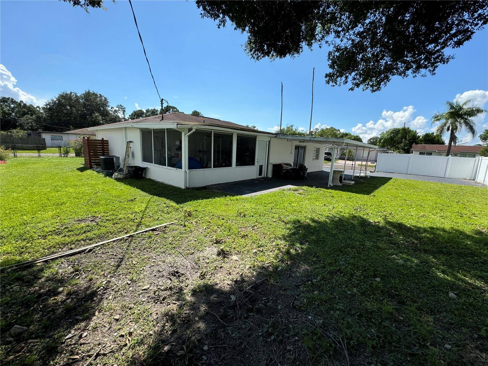 7102 REINDEER RD, Tampa, FL 33619