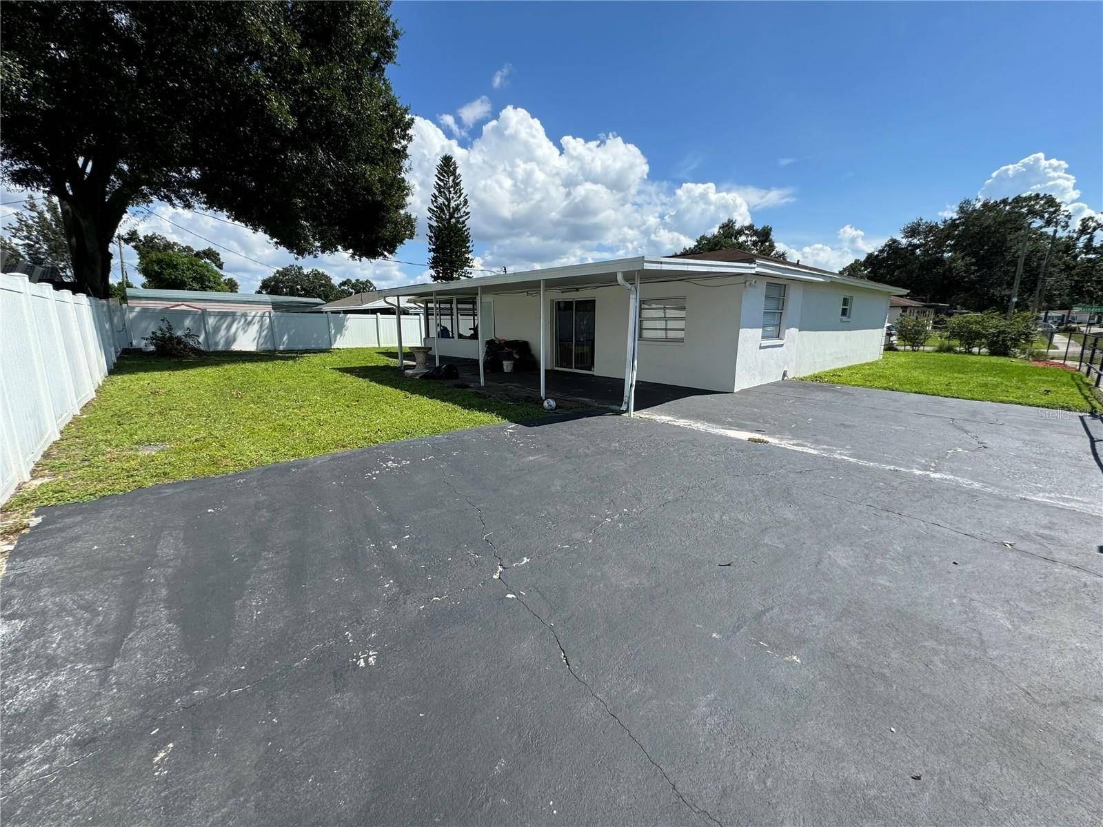 7102 REINDEER RD, Tampa, FL 33619