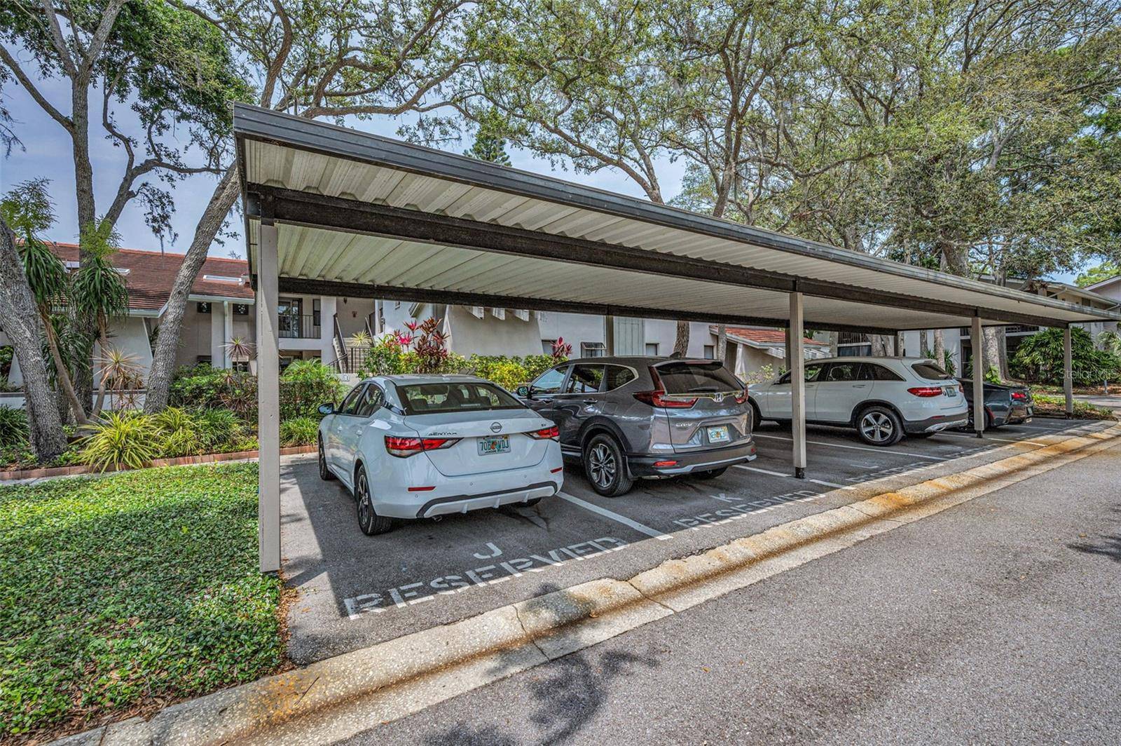 300 S FLORIDA AVE #200J, Tarpon Springs, FL 34689