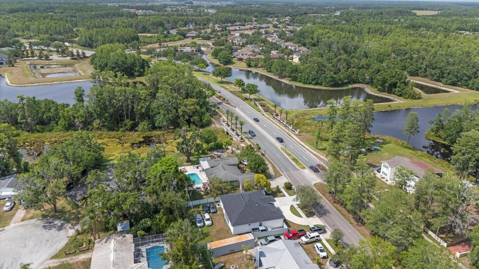 19212 SUNLAKE BLVD, Lutz, FL 33558