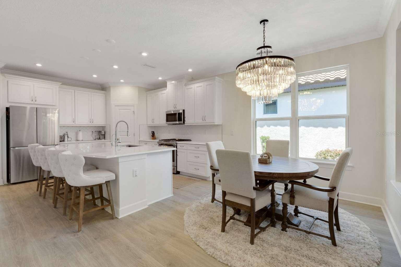 5410 MOREY FARMS LOOP, Palmetto, FL 34221