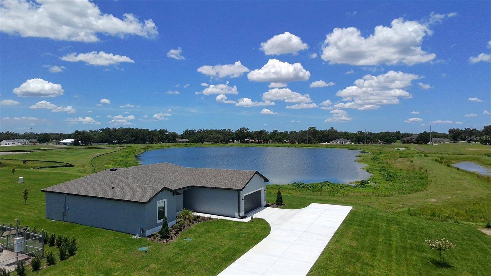 2426 HIERS RD, Dover, FL 33527