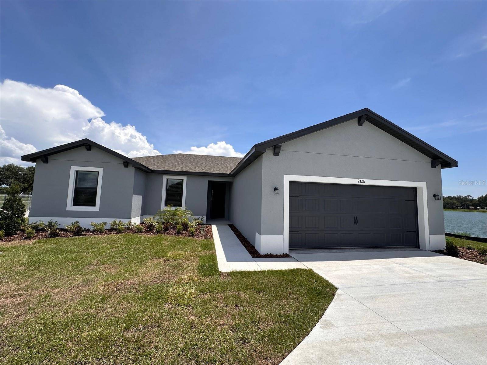 2426 HIERS RD, Dover, FL 33527