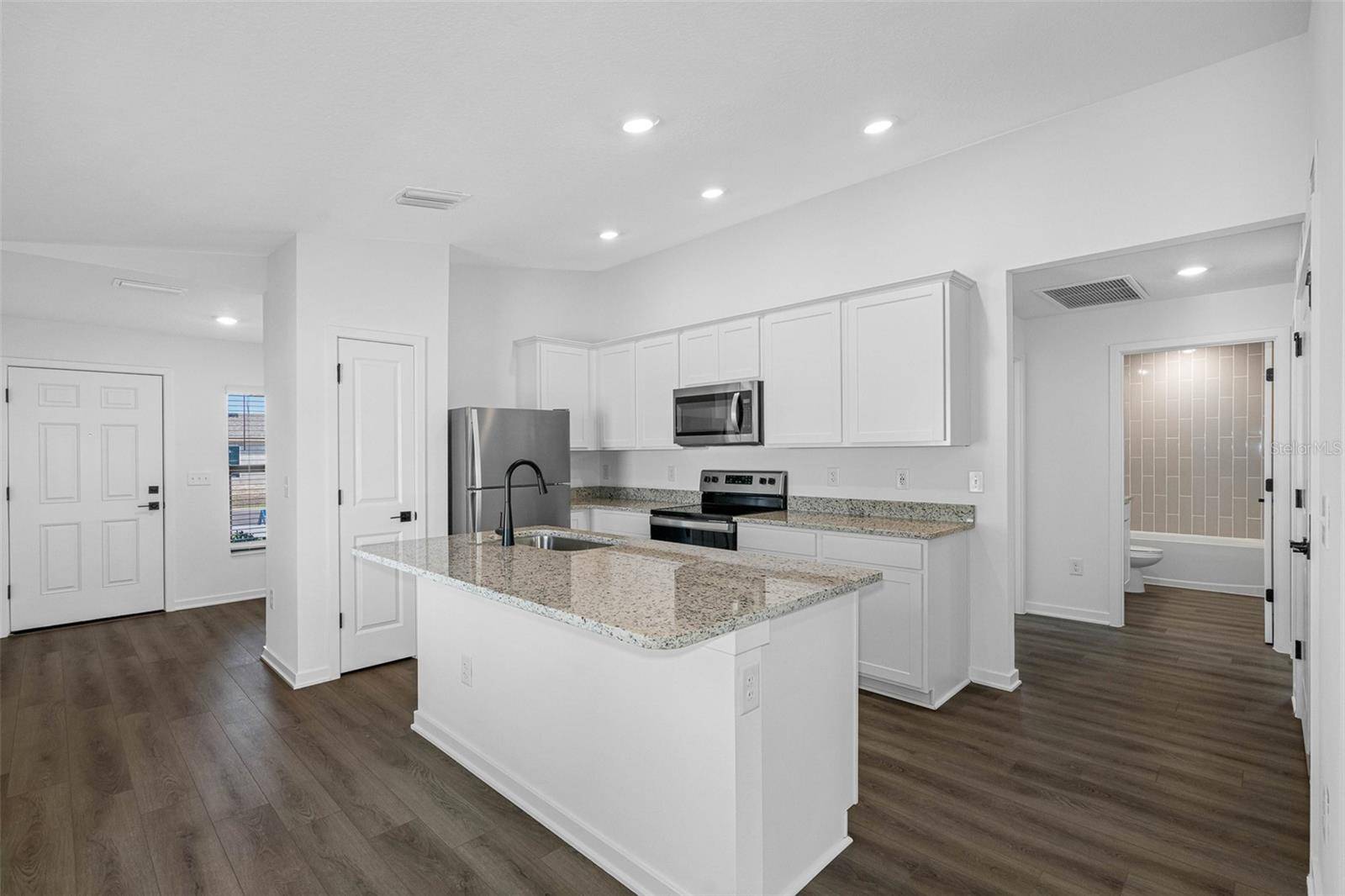 11300 LIBBY RD, Spring Hill, FL 34609
