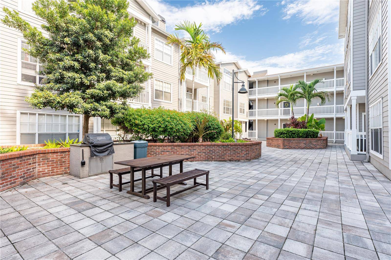 800 S DAKOTA AVE #337, Tampa, FL 33606