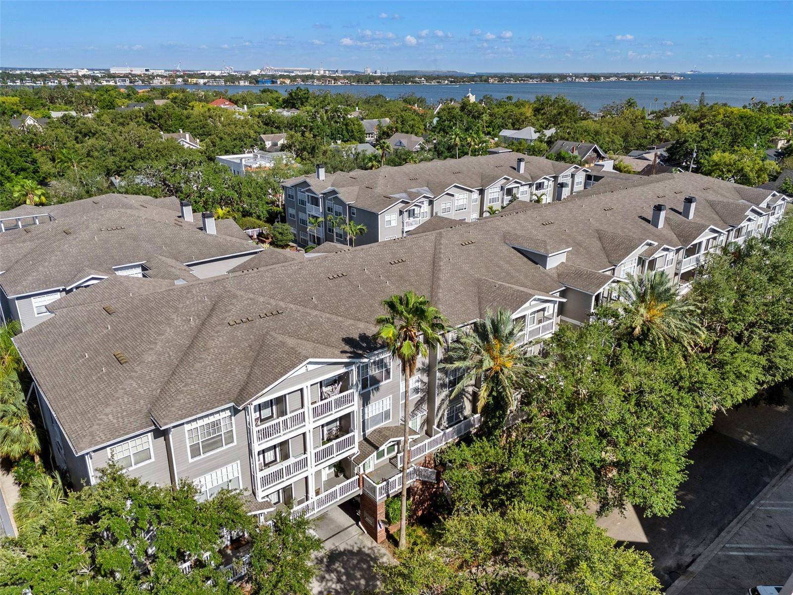 800 S DAKOTA AVE #337, Tampa, FL 33606