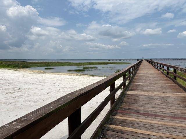 213 PLUMOSA DR, Indian Lake Estates, FL 33855