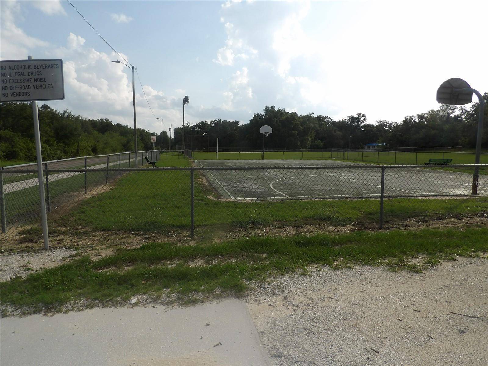 2817 RICHARDSON RD, Bartow, FL 33830