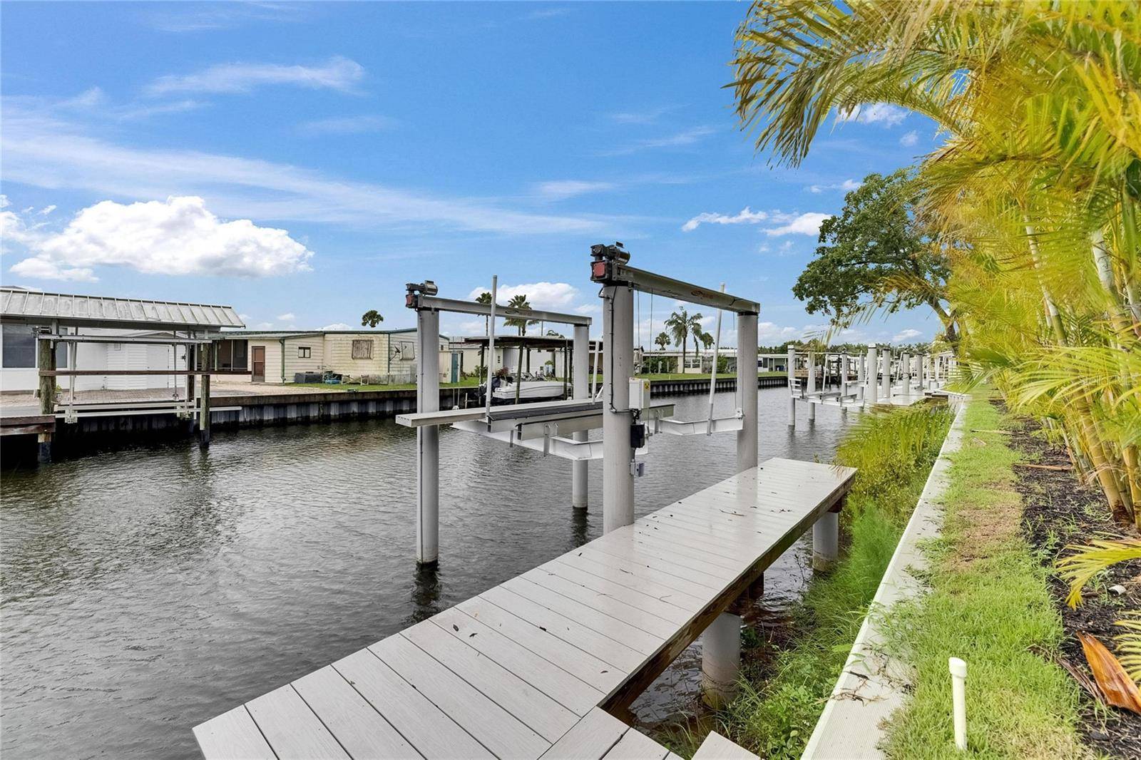 6528 SIMONE SHORES CIR, Apollo Beach, FL 33572