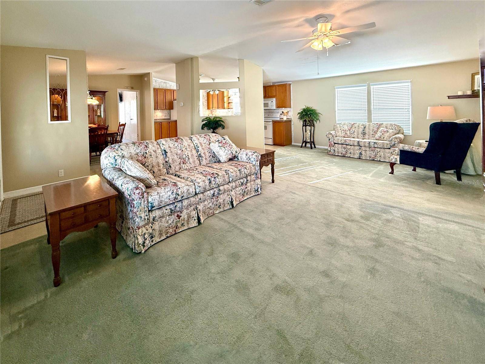 250 S PORT ROYAL LN, Apollo Beach, FL 33572
