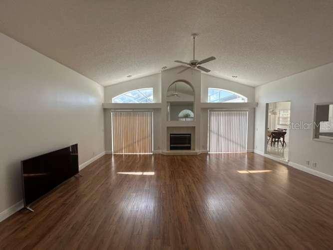 2635 JARVIS CIR, Palm Harbor, FL 34683