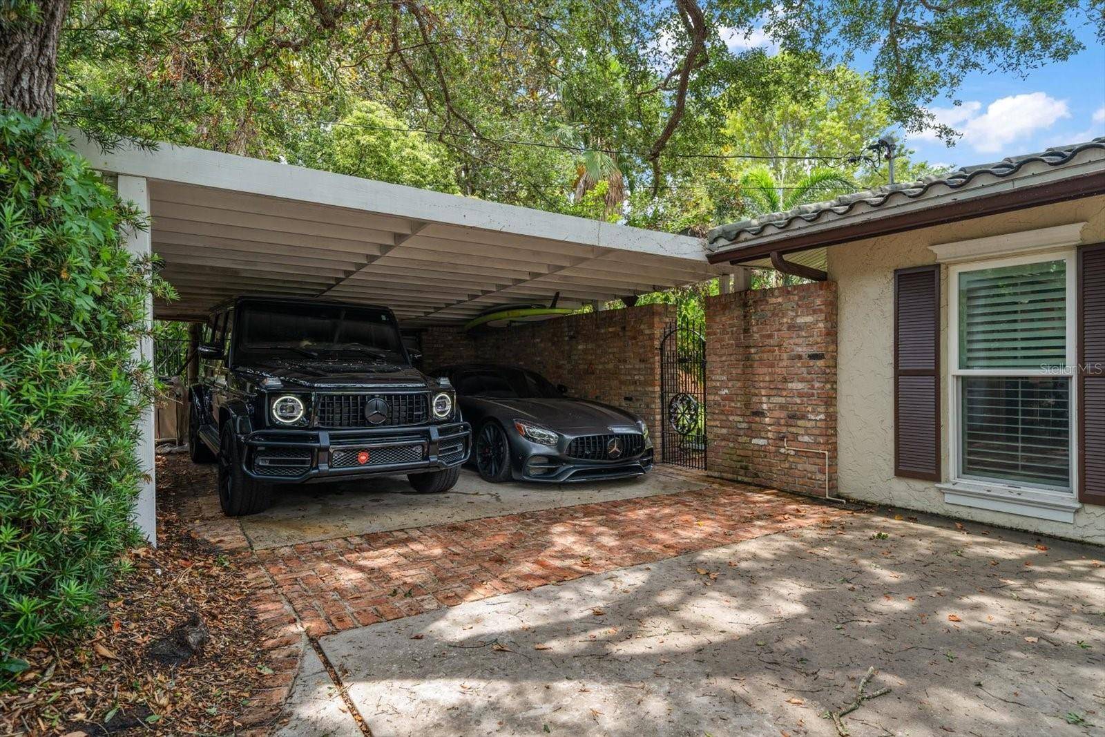 7 ROSERY LN, Belleair, FL 33756