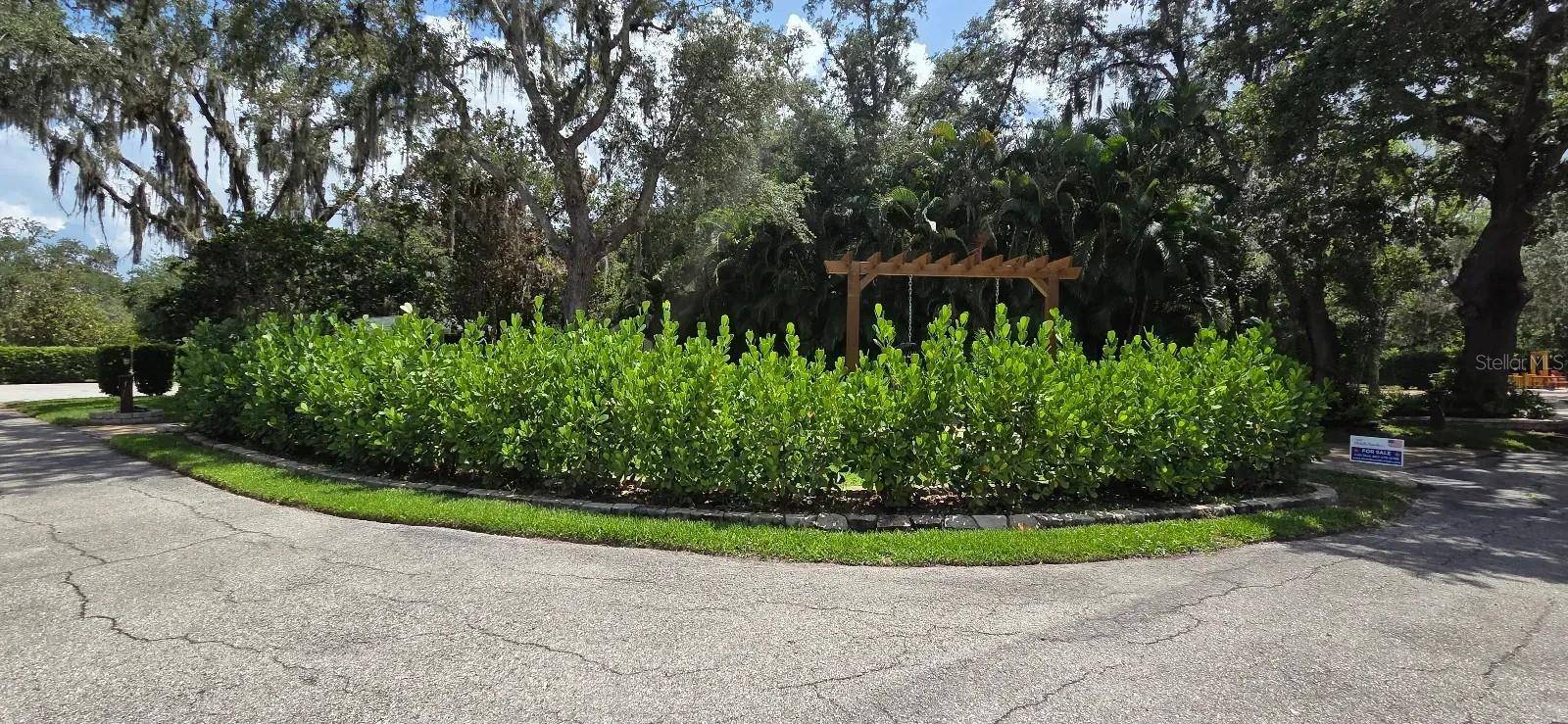 374 BEAR TRL, River Ranch, FL 33867