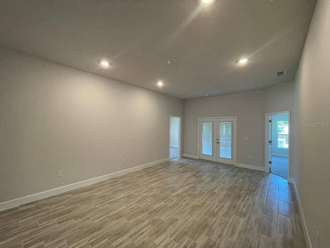 13374 OGDEN GLADE RD, Dade City, FL 33525
