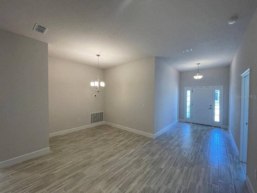 13374 OGDEN GLADE RD, Dade City, FL 33525