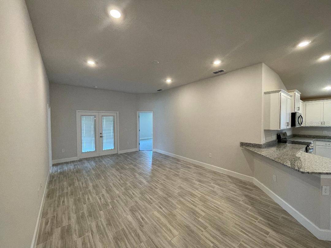 13374 OGDEN GLADE RD, Dade City, FL 33525