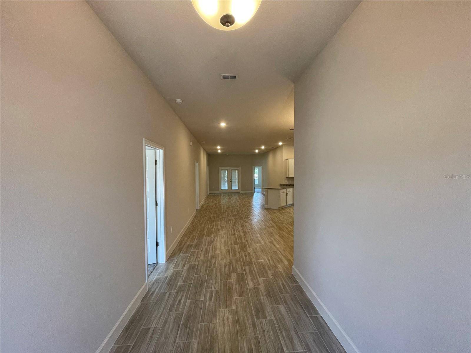 13374 OGDEN GLADE RD, Dade City, FL 33525