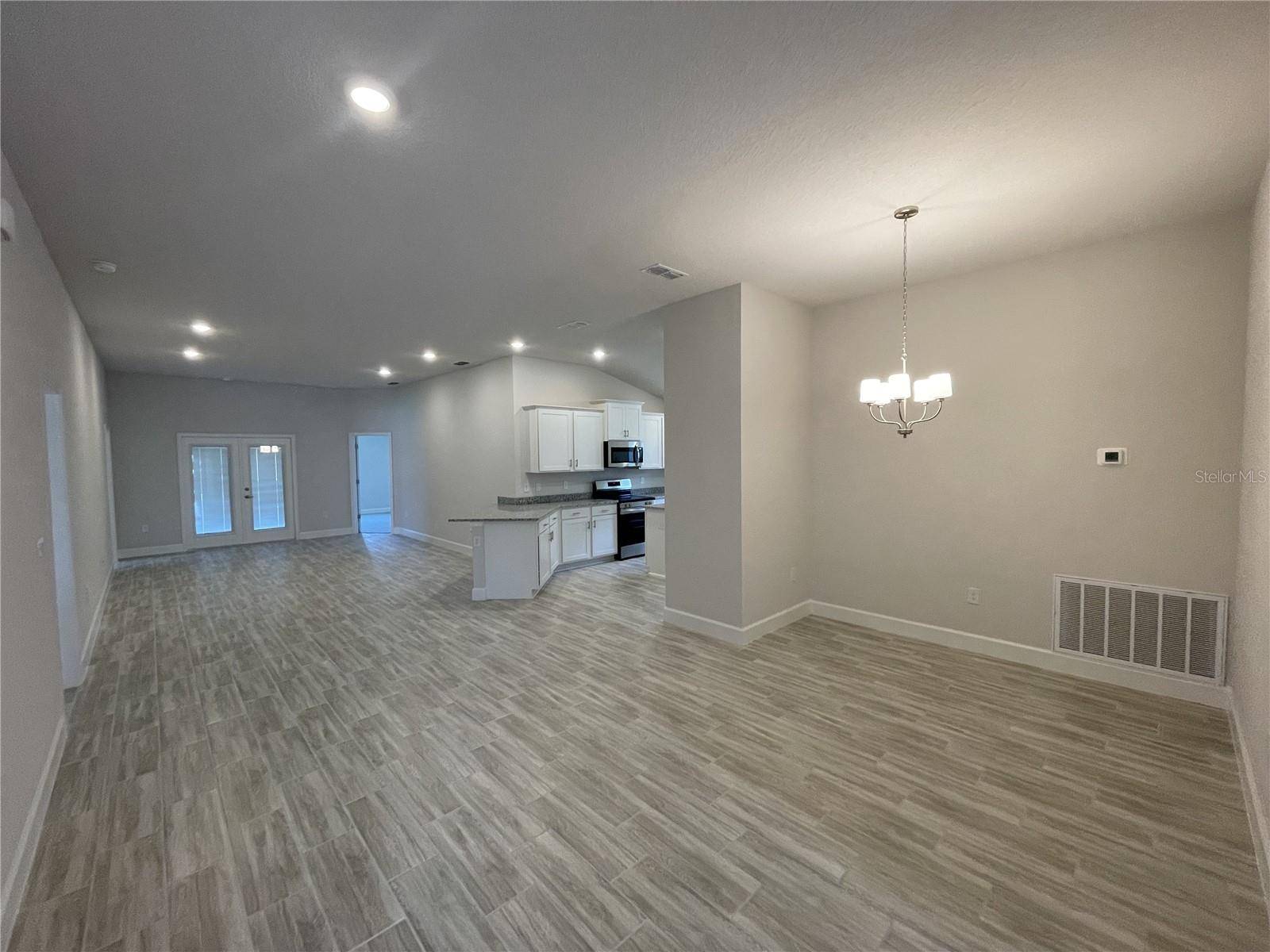 13374 OGDEN GLADE RD, Dade City, FL 33525