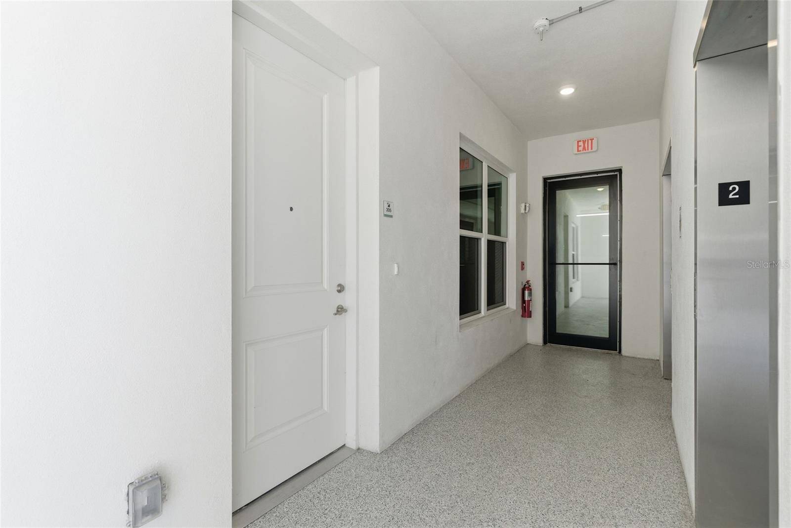 400 150TH AVE #205, Madeira Beach, FL 33708