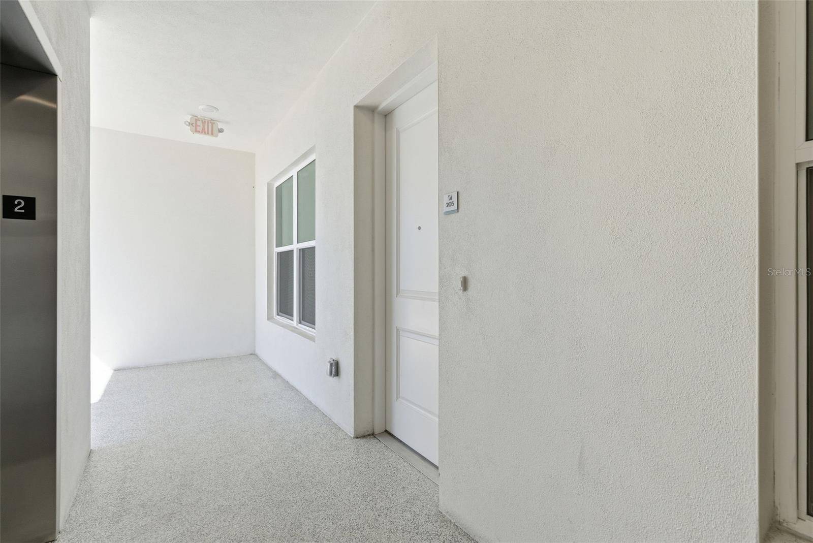 400 150TH AVE #205, Madeira Beach, FL 33708