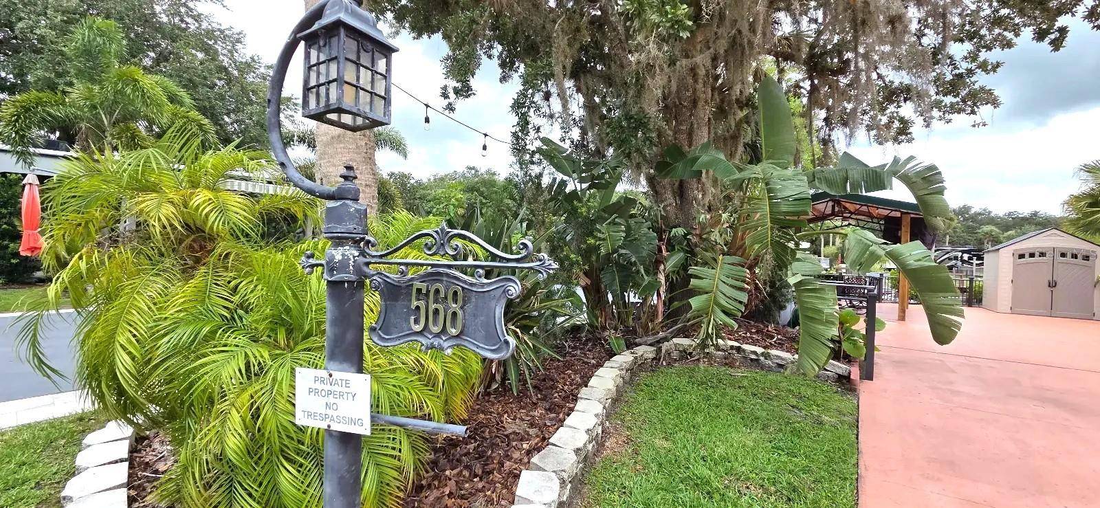568 WATERWAY DR, River Ranch, FL 33867