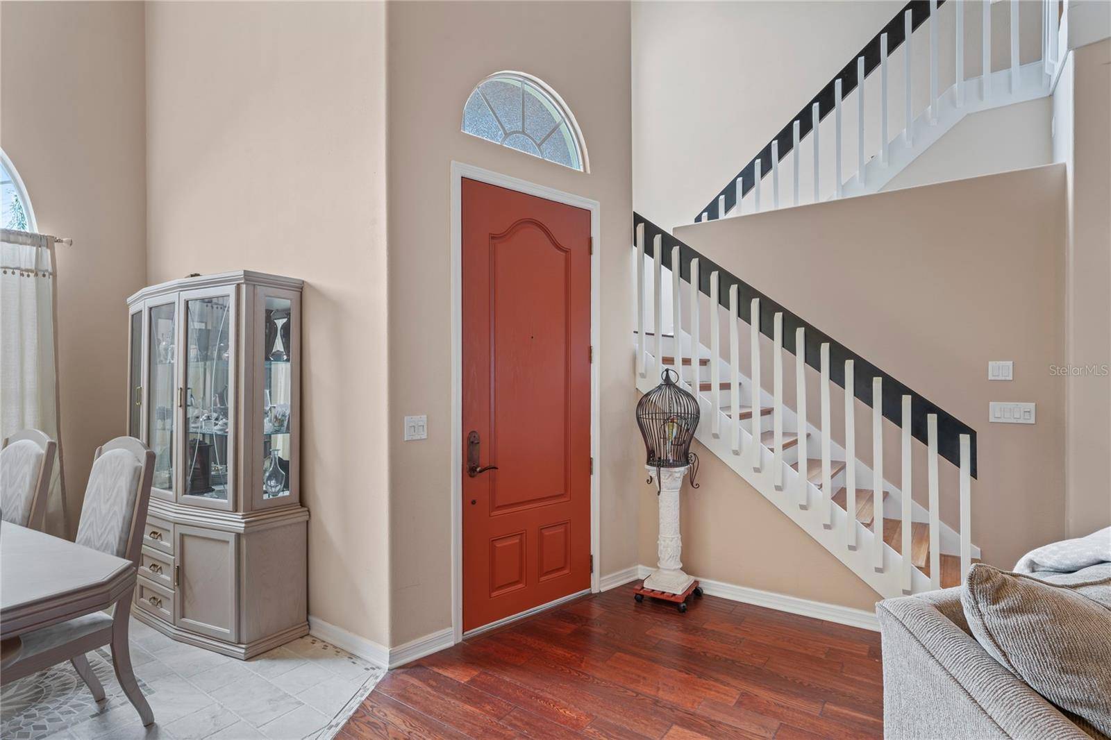 277 WOOD DOVE AVENUE, Tarpon Springs, FL 34689