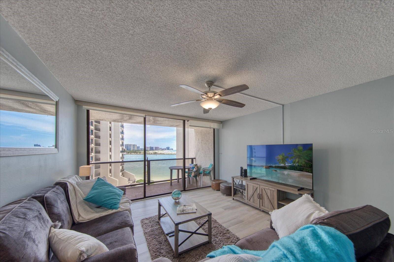 440 S GULFVIEW BLVD #701, Clearwater Beach, FL 33767