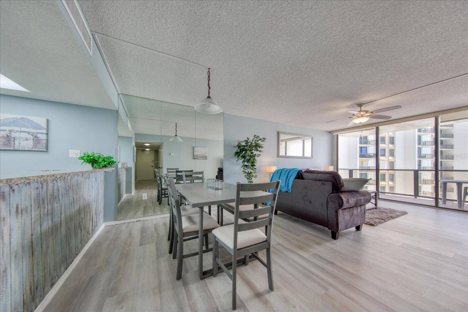 440 S GULFVIEW BLVD #701, Clearwater Beach, FL 33767