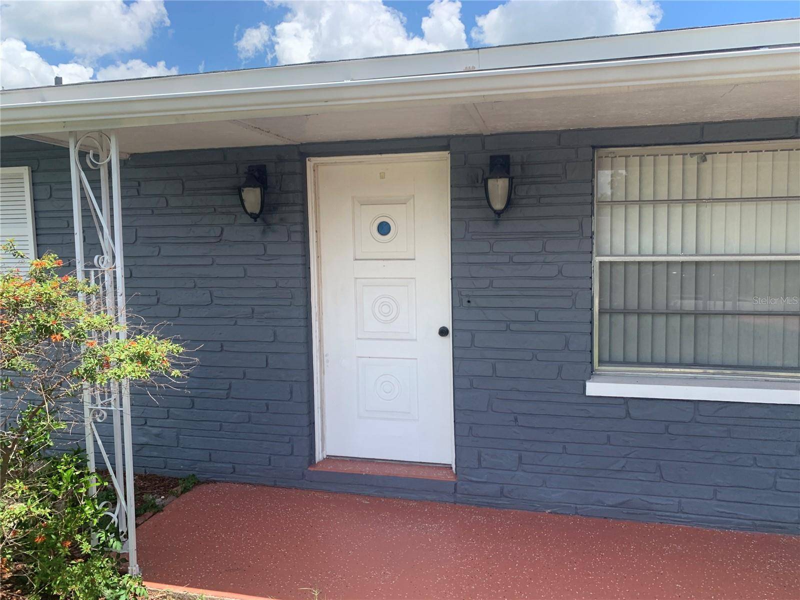 119 ALLEN AVE, Winter Haven, FL 33880