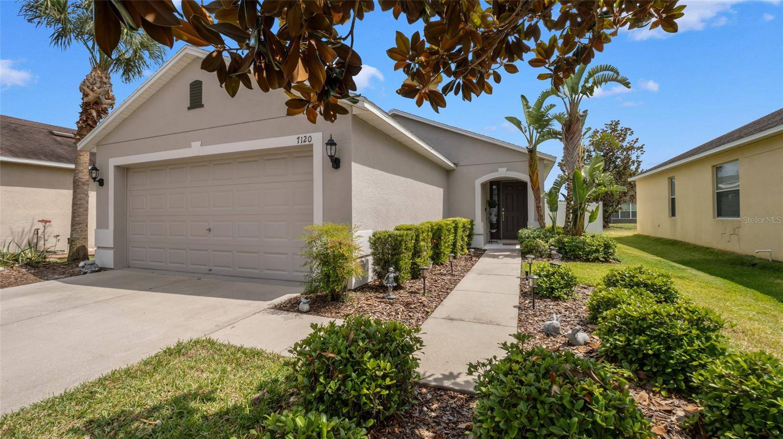 7120 FOREST MERE DR, Riverview, FL 33578