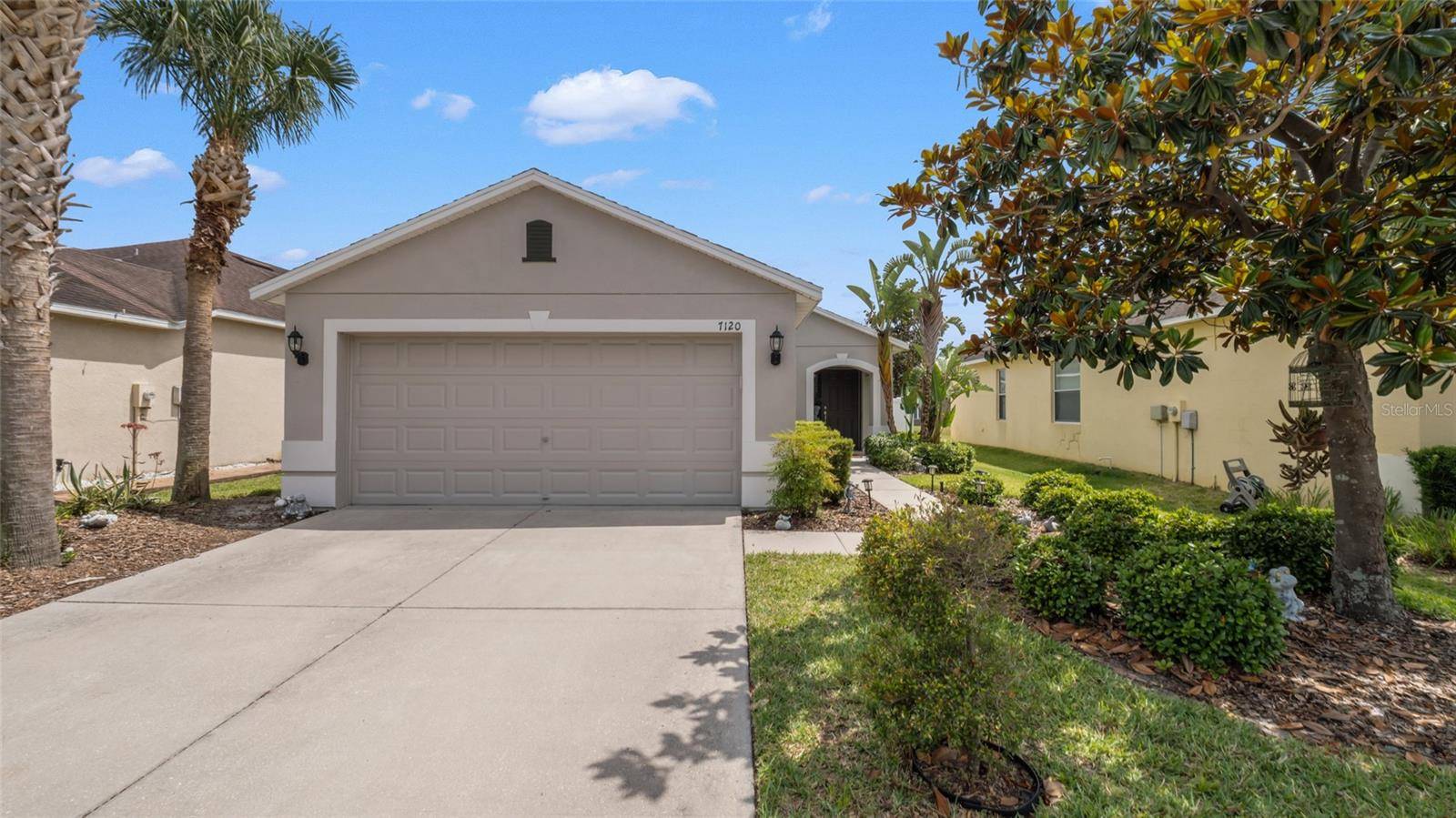 7120 FOREST MERE DR, Riverview, FL 33578
