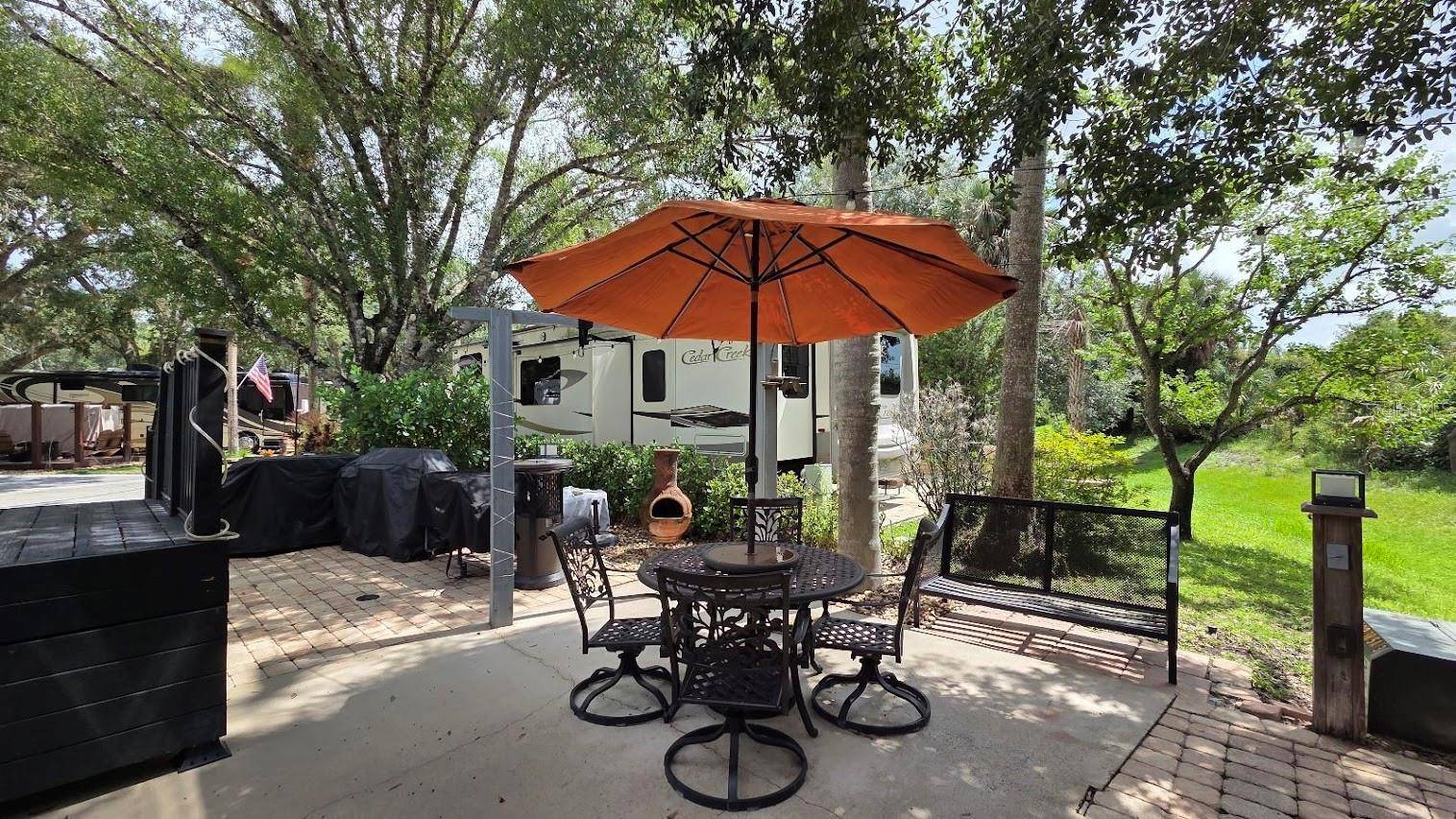 171 APPALOOSA TRL, River Ranch, FL 33867