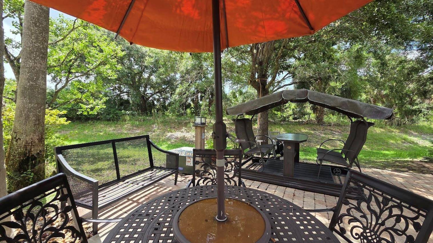 171 APPALOOSA TRL, River Ranch, FL 33867