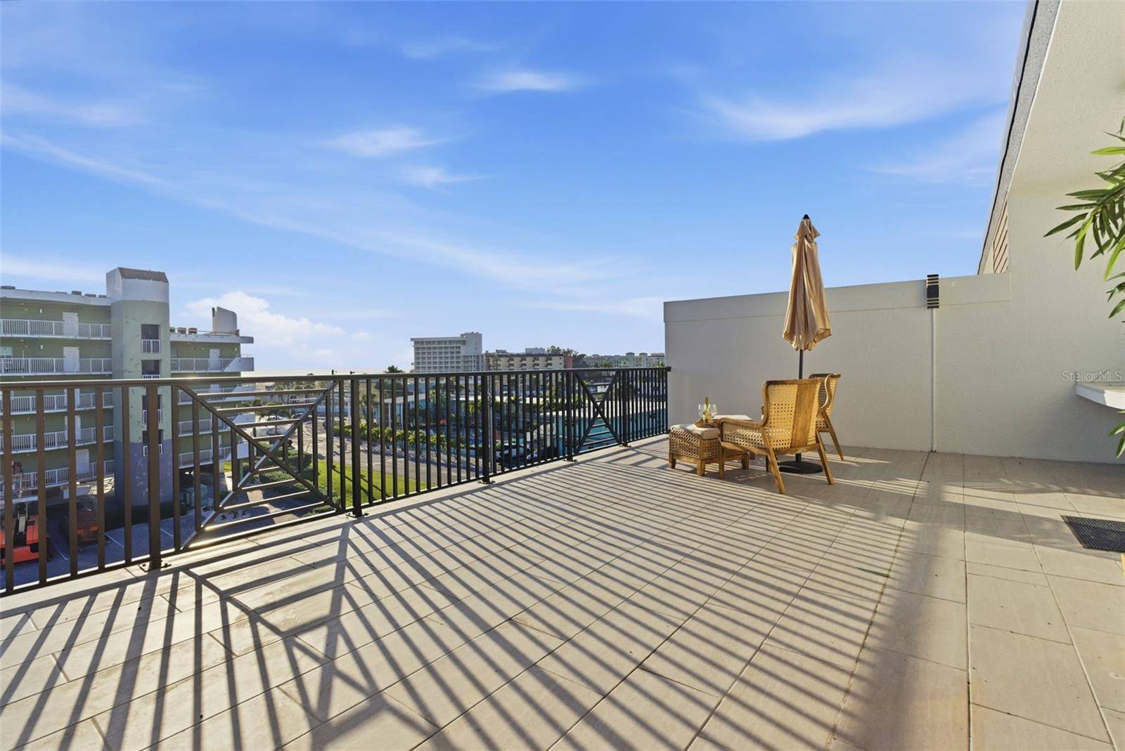 11605 1ST ST E #A2, Treasure Island, FL 33706