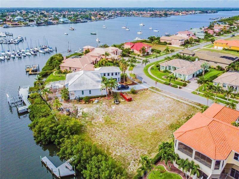 6451 RUBIA CIR, Apollo Beach, FL 33572