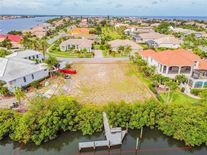 6451 RUBIA CIR, Apollo Beach, FL 33572