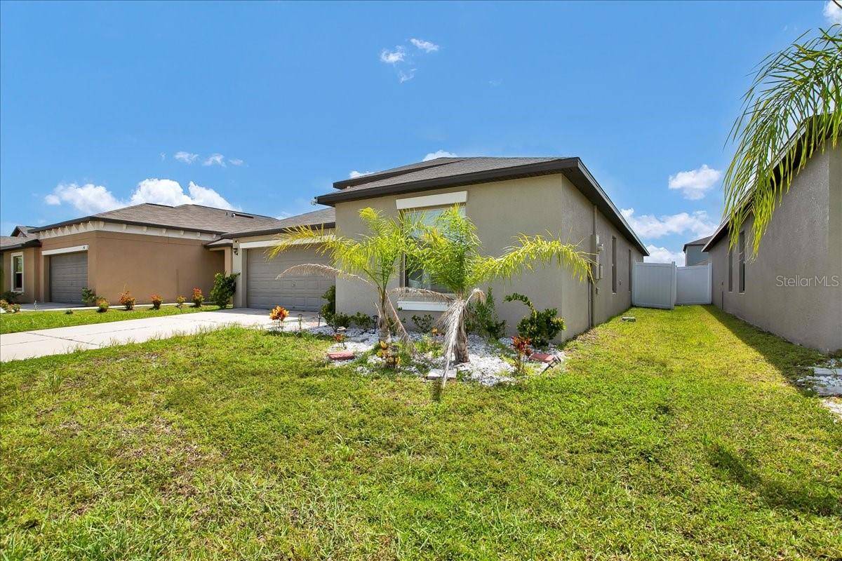 769 CALICO SCALLOP ST, Ruskin, FL 33570