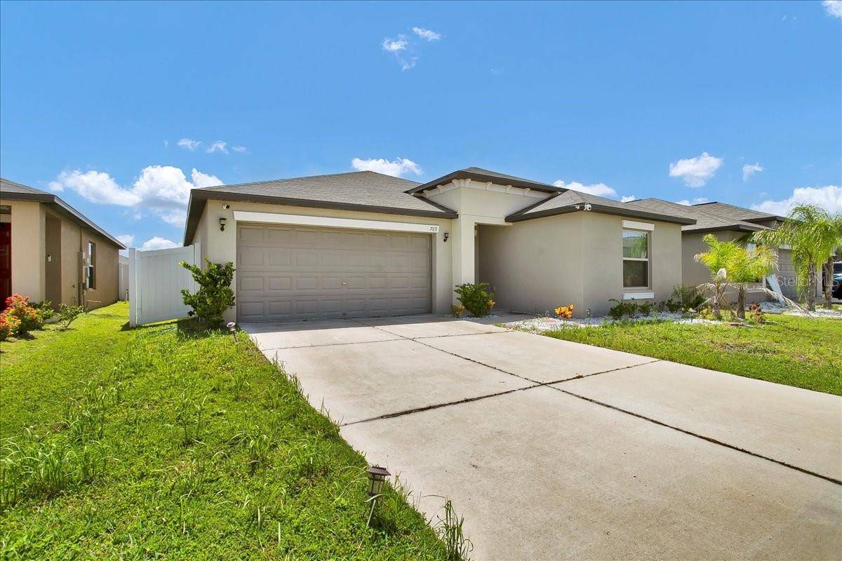 769 CALICO SCALLOP ST, Ruskin, FL 33570