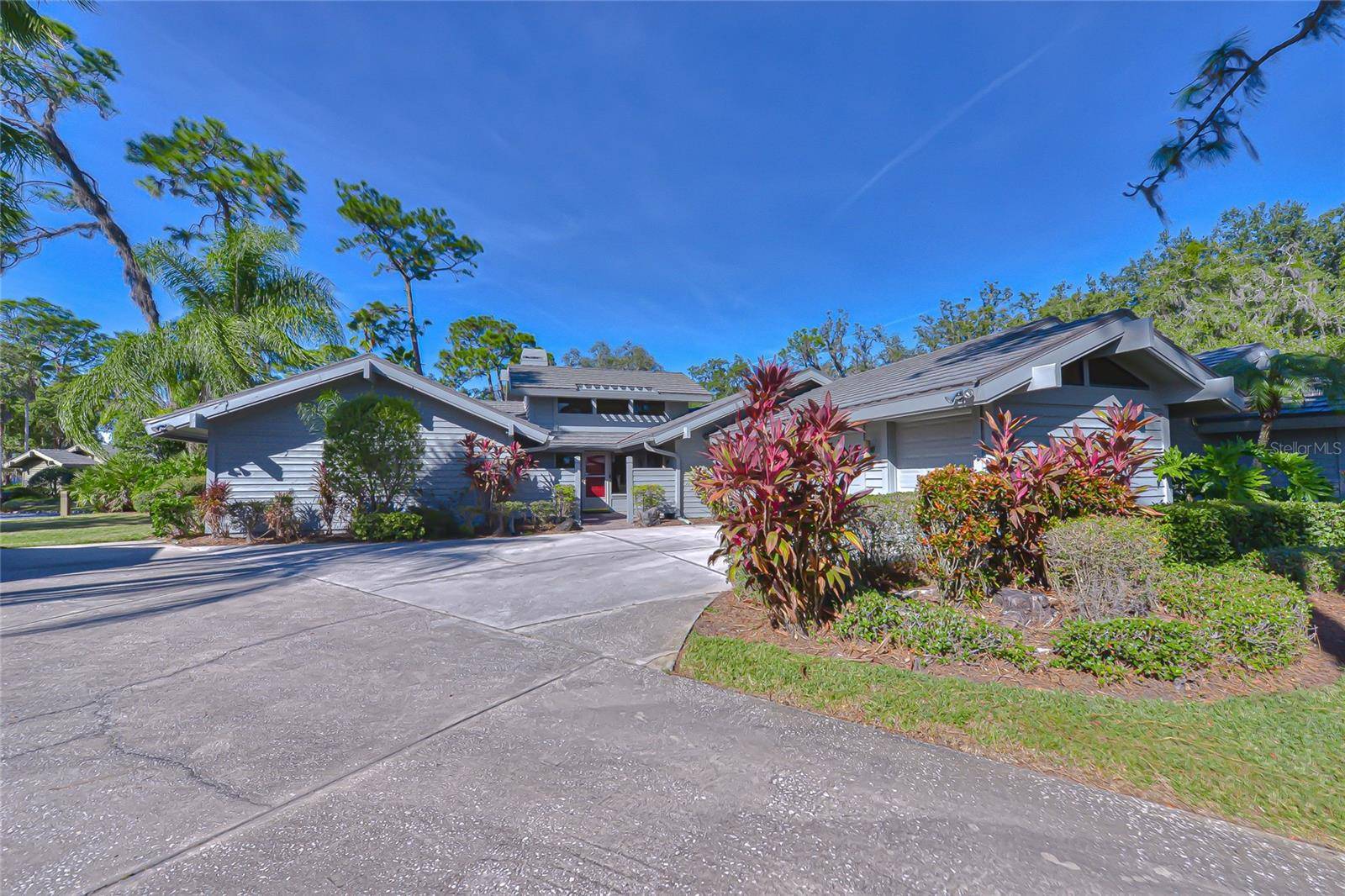 5355 COBBLESTONE CT, Wesley Chapel, FL 33543
