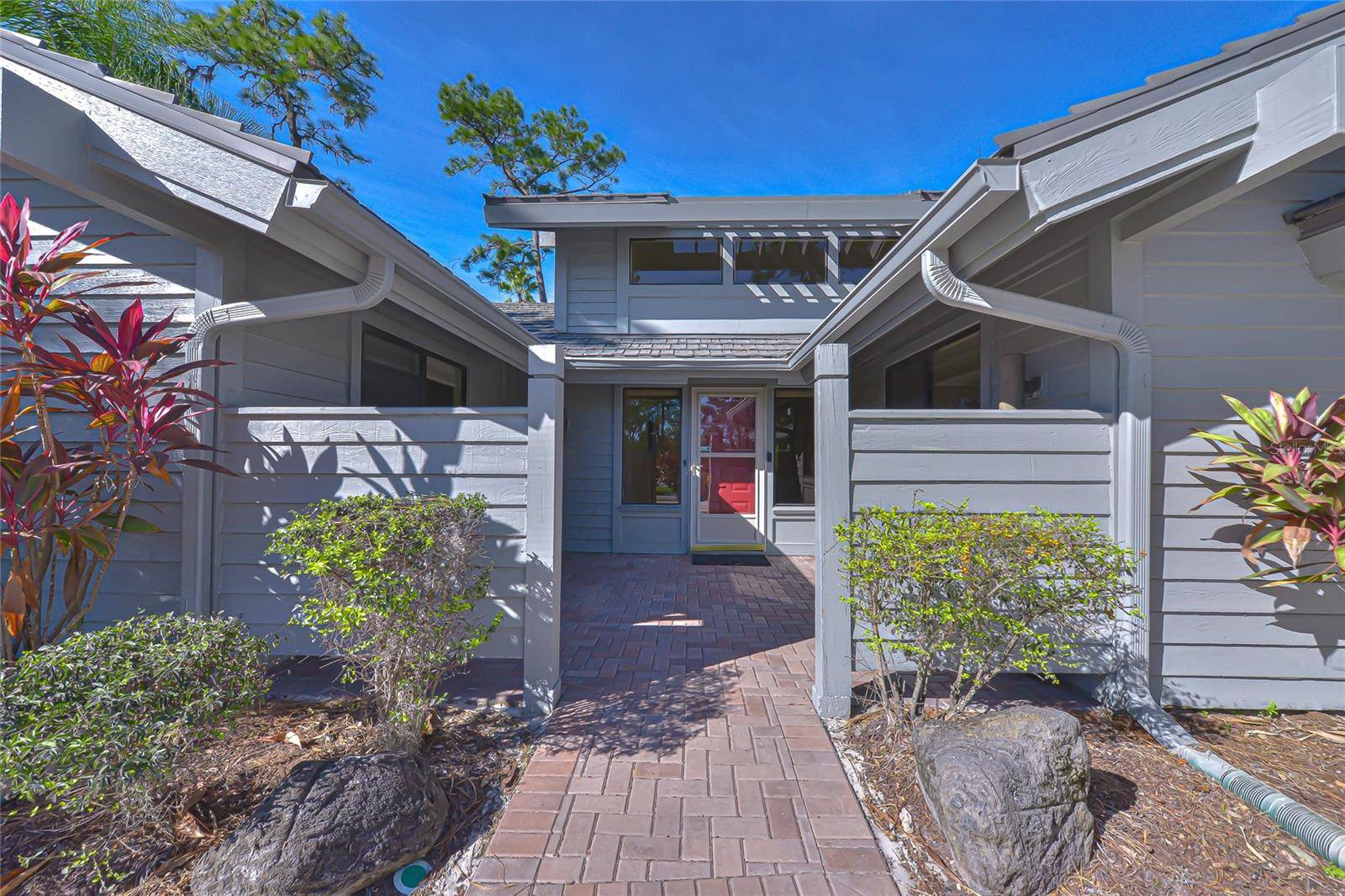 5355 COBBLESTONE CT, Wesley Chapel, FL 33543