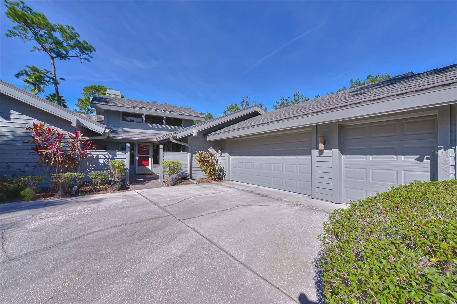 5355 COBBLESTONE CT, Wesley Chapel, FL 33543