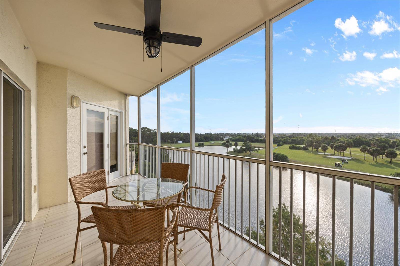 1200 COUNTRY CLUB DR #5402, Largo, FL 33771