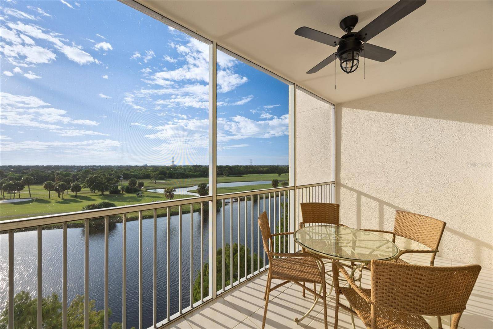 1200 COUNTRY CLUB DR #5402, Largo, FL 33771