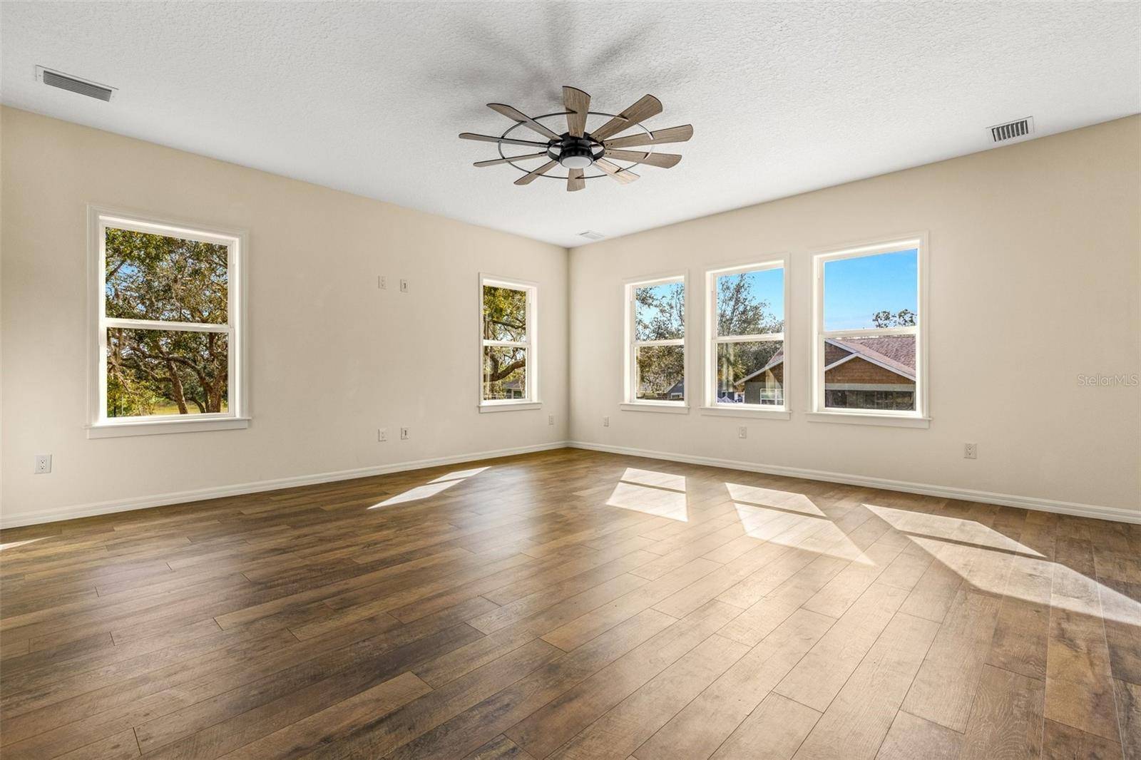 5332 W WESTCHASE LOOP, Lecanto, FL 34461