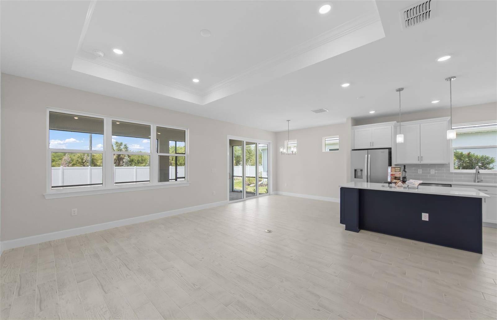 1828 SILVER SHORES BLVD, Englewood, FL 34223