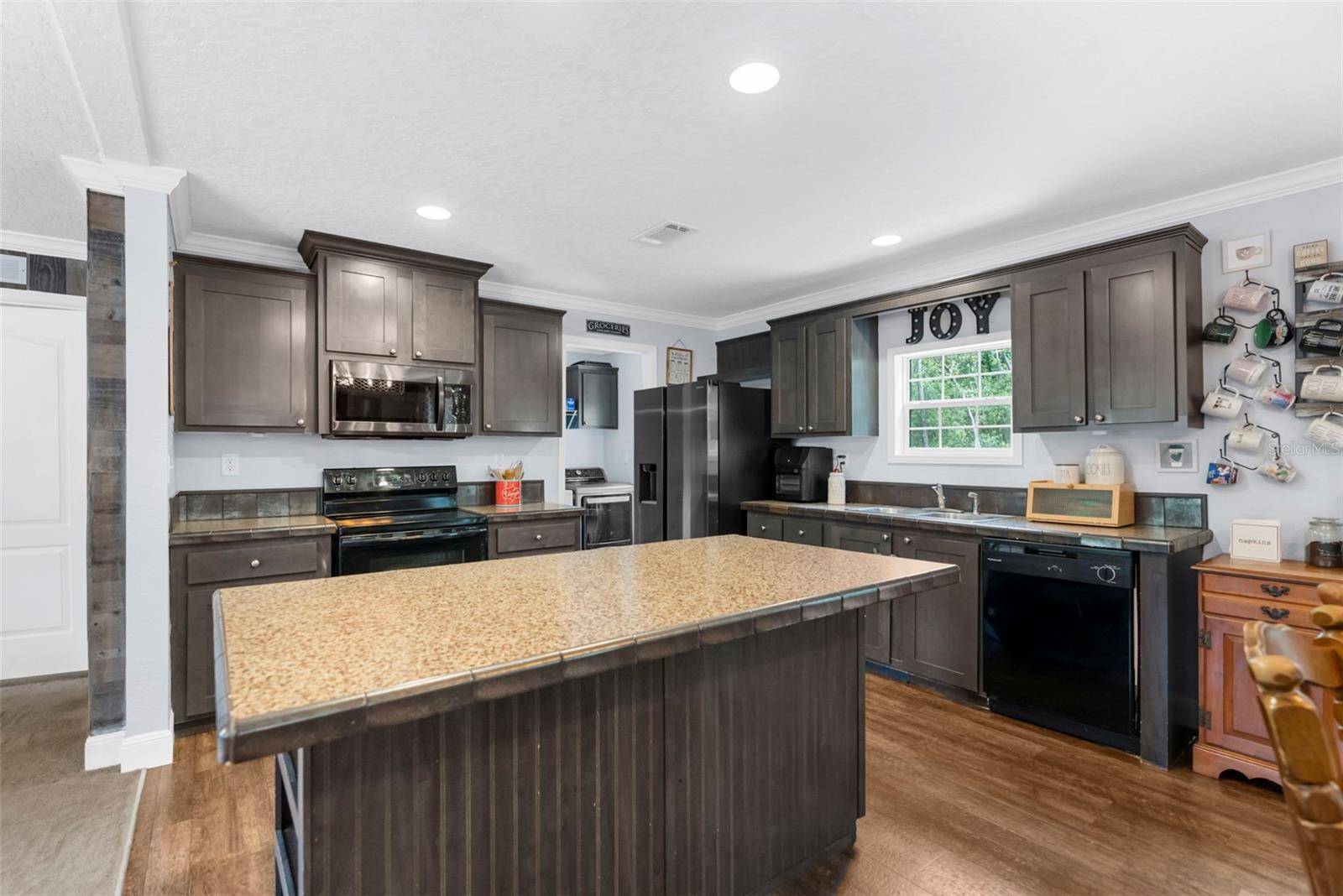 17155 DALBERG DR, Spring Hill, FL 34610